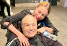 Você ainda acredita na Justiça? O caso de Stênio Garcia mostra por que tanta gente desiste de lutar