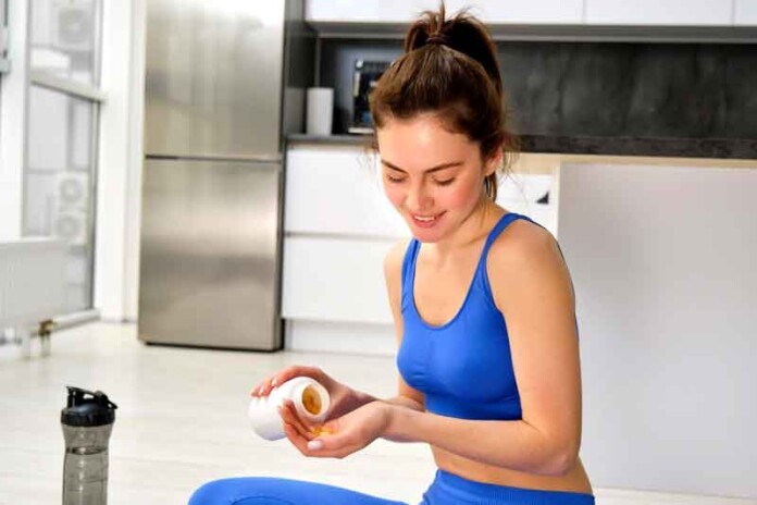 Suplementação-feminina-exige-estratégia-e-acompanhamento-médico-em-todas-as-fases-da-vida