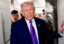 Mudanças na América Latina colocam Cuba novamente no radar da política externa americana