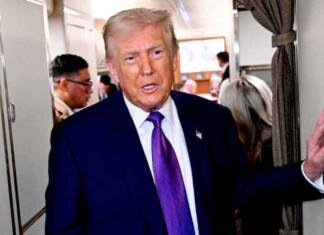 Mudanças na América Latina colocam Cuba novamente no radar da política externa americana