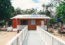 Transformação no atendimento de saúde reacende esperança em comunidades isoladas