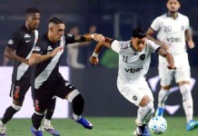 Virada do Botafogo em São Januário mostra falhas do Vasco e gera revolta com arbitragem