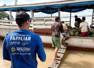 Venda de jerimum evita prejuízo imediato mas expõe fragilidade histórica do produtor rural