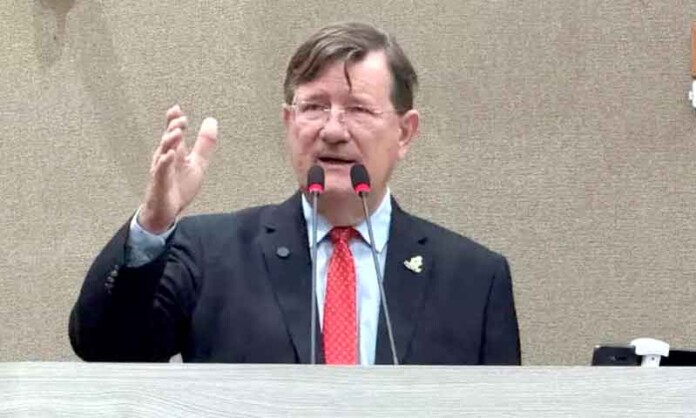 Vereador-Zé-Ricardo