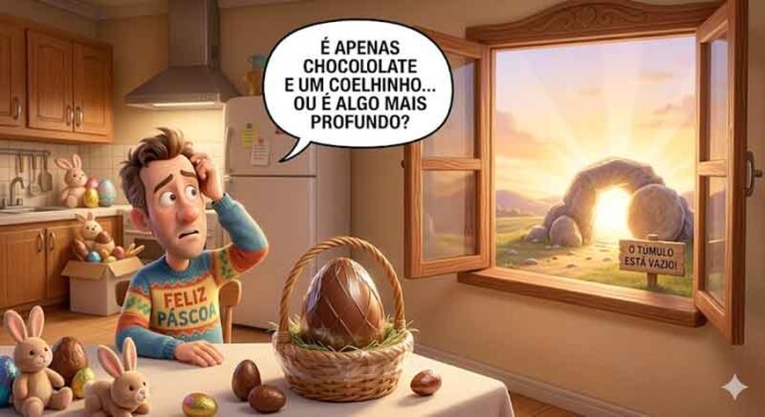 Você-celebra-a-Páscoa-todo-ano,-mas-já-encarou-o-que-ela-realmente-exige-de-você