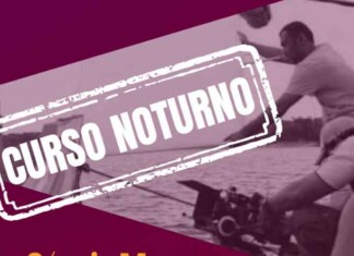 Centro Universitário Martha Falcão abre inscrições para curso prático de cinema em Manaus