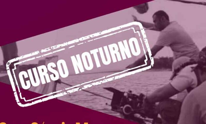 WhatsApp-Image-2026-04-06-at-09.24