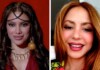 Entre estratégia e espetáculo, nova fase de Anitta com Shakira pode marcar carreira ou frustrar fãs