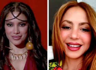 Entre estratégia e espetáculo, nova fase de Anitta com Shakira pode marcar carreira ou frustrar fãs