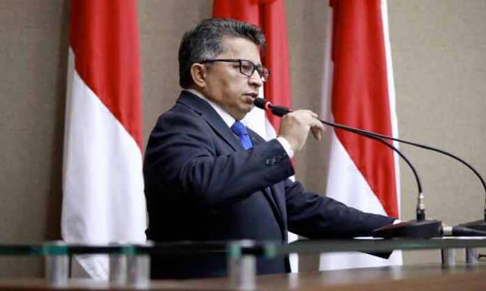 deputado-estadual-Sinésio-Campos