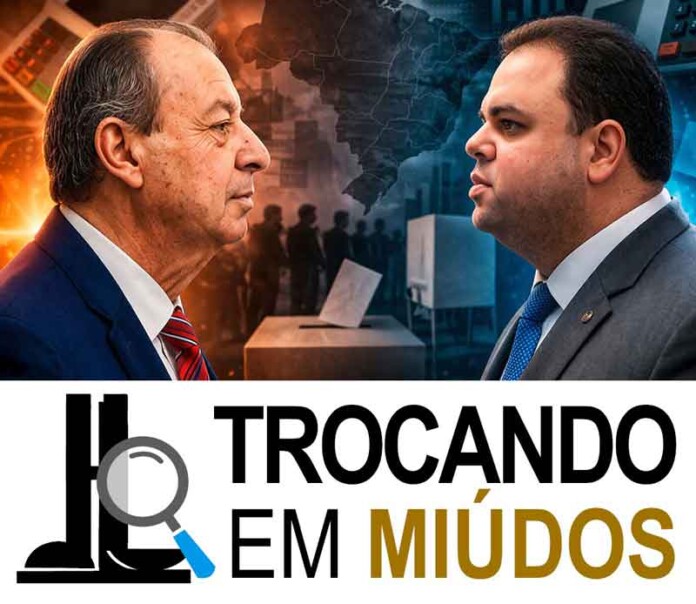 trocando-em-MIUDOS