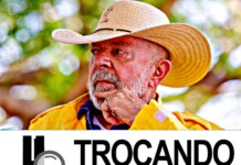 Professor da UFAM critica Lula e o “palanque da BR-319”