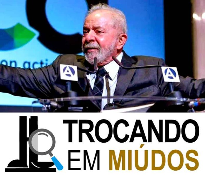 trocando-em-MIUDOS-LULA