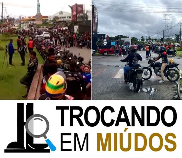 trocando-em-MIUDOS-PROTESTO