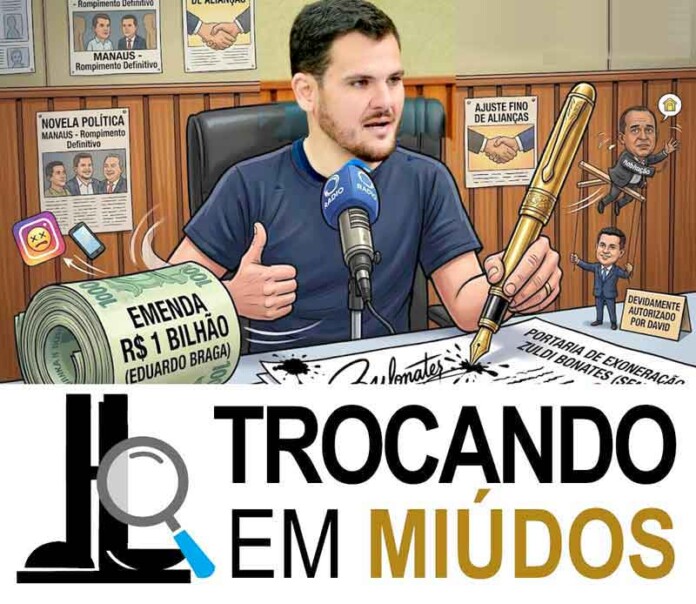 trocando-em-MIUDOS-RENATO