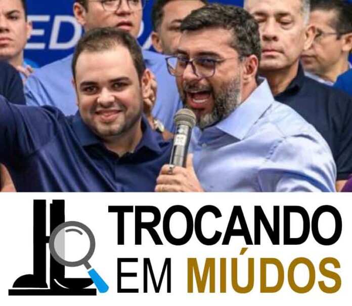 trocando-em-MIUDOS-ROBERTO-CIDADE