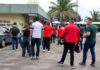Concurso da Guarda Municipal movimenta Manaus e abre caminho para nova estrutura de segurança