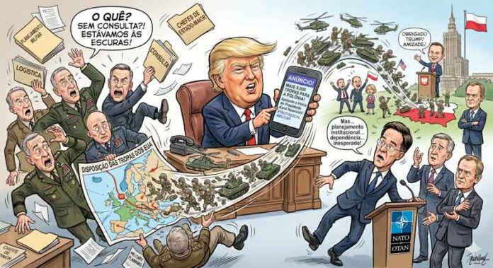 A-decisão-de-Trump-sobre-a-Polônia-revelou-quem-realmente-controla-o-jogo-militar-do-Ocidente