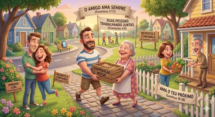 A-forma-como-tratamos-quem-está-ao-nosso-lado-pode-dizer-tudo-sobre-quem-nos-tornamos