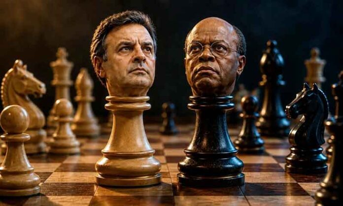 Aécio-Neves-volta-ao-cenário-presidencial-enquanto-Joaquim-Barbosa-surge-como-aposta-partidária
