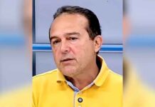 Justiça Federal impede eliminação arbitrária e garante Afonso Lins nas eleições do Crea Amazonas