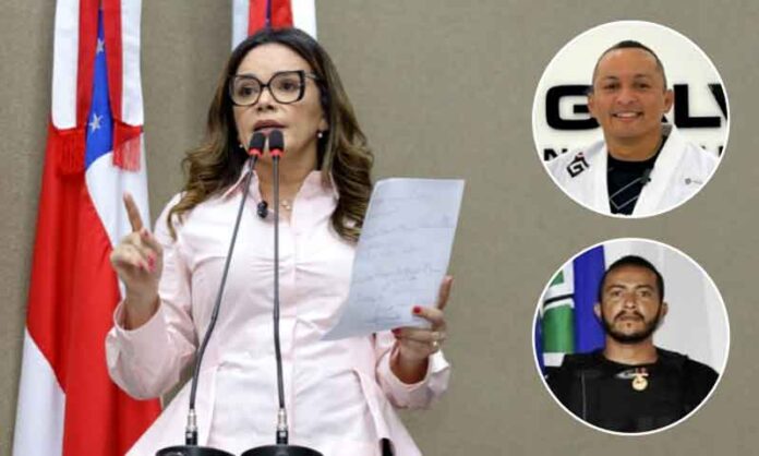 Alessandra-Campelo-reforça-proteção-às-vítimas-após-nova-prisão-ligada-ao-caso-Melqui-Galvão
