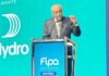 Presidente da FIEAM destaca integração industrial e bioeconomia durante a 17ª FIPA em Belém