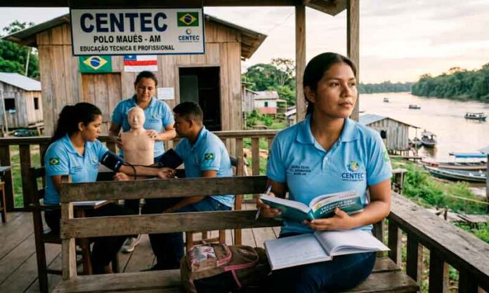 Brasil-falha-em-meta-de-ensino-técnico-e-instituições-buscam-o-interior-para-reduzir-vácuo
