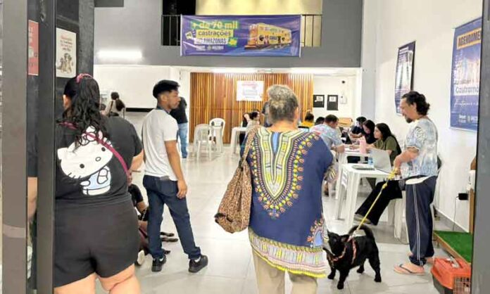 Castramóvel-em-shopping-de-Manaus-reforça-importância-dos-cuidados-antes-e-depois-da-castração-animal