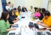 Conselho de Educação de Manaus chega aos 30 anos diante de novos desafios digitais
