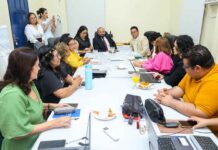 Conselho de Educação de Manaus chega aos 30 anos diante de novos desafios digitais