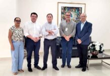 Conselho de consumidores inicia diálogo oficial com a ‘Âmbar Energia’ para aprimorar serviços