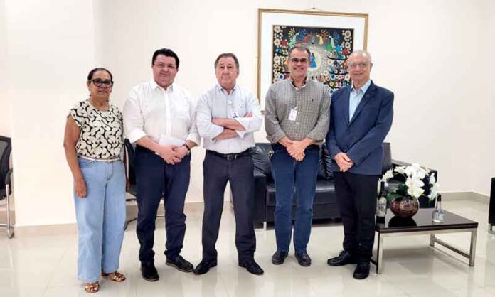 Conselho-de-consumidores-inicia-diálogo-oficial-com-a-‘Âmbar-Energia’-para-aprimorar-serviços