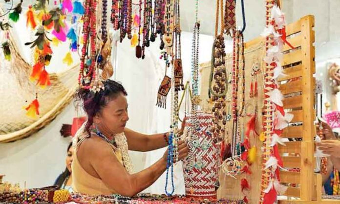 Cufa-Amazonas-inicia-inscrições-para-a-Expo-Favela-2026-e-aposta-na-força-criativa-das-comunidades