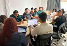 Defensoria Pública do Amazonas debate protocolo de atendimento para povos indígenas