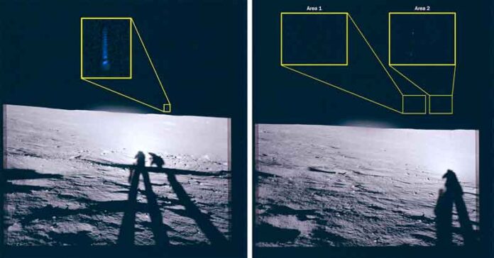 Documentos-secretos-revelam-décadas-de-avistamentos-misteriosos-por-astronautas-da-NASA