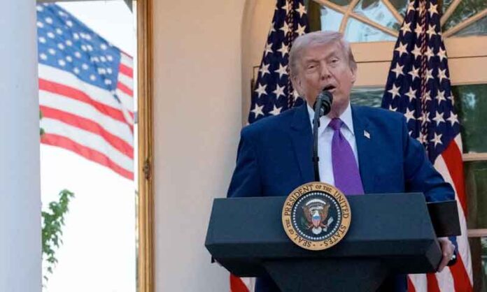 Donald-Trump