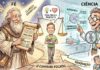 Entre fé e ciência, prática milenar do jejum desperta interesse de quem busca equilíbrio e longevidade