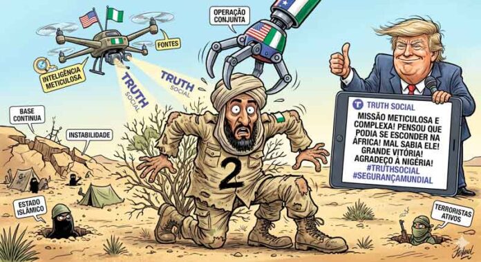 Estados-Unidos-e-Nigéria-desarticulam-um-dos-nomes-mais-perigosos-do-terrorismo-mundial