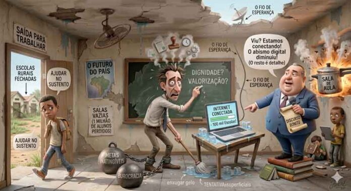 Evasão-escolar-e-desgaste-dos-professores-expõem-cenário-preocupante-da-educação-pública-no-Brasil