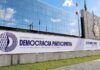 Evento internacional no TCE-AM reúne especialistas para discutir cidadania e controle social