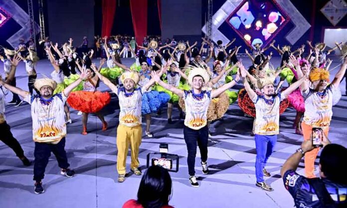 Festival-Folclórico-de-Manaus-terá-maior-repasse-da-história-para-grupos-das-categorias-Bronze-e-Prata