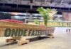 Festival de Investimentos em Manaus tenta provar que floresta em pé também pode gerar lucro real