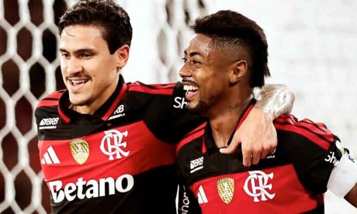 Flamengo-vence-o-Cusco-e-encaminha-melhor-campanha-da-Libertadores