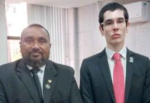 COOPERMINA rebate acusações e destaca avanço histórico na regularização do garimpo no rio Madeira