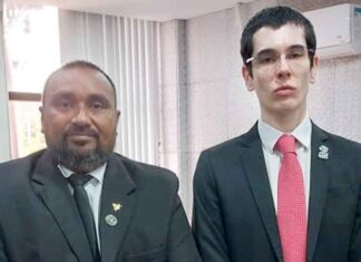 COOPERMINA rebate acusações e destaca avanço histórico na regularização do garimpo no rio Madeira