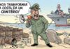 Irã ameaça transformar costa em “cemitério” caso Estados Unidos retomem ofensivas militares