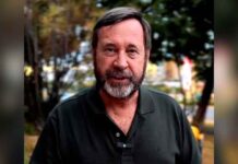 Joel Krüger propõe grupo técnico para acompanhar projetos viários na Amazônia e mira avanços na BR-319