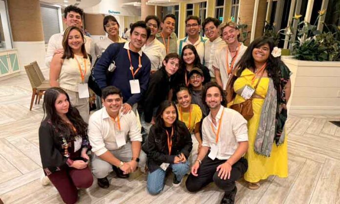 Juventudes-da-Amazônia-ganham-voz-internacional-em-conferência-sobre-justiça-climática