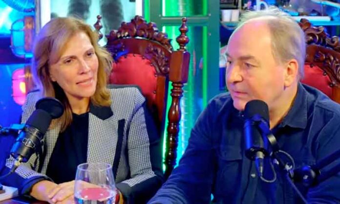 Live-de-Suzi-Mariah-e-André-Keppe-2